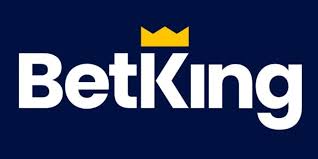 BetKing