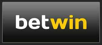 BetWin
