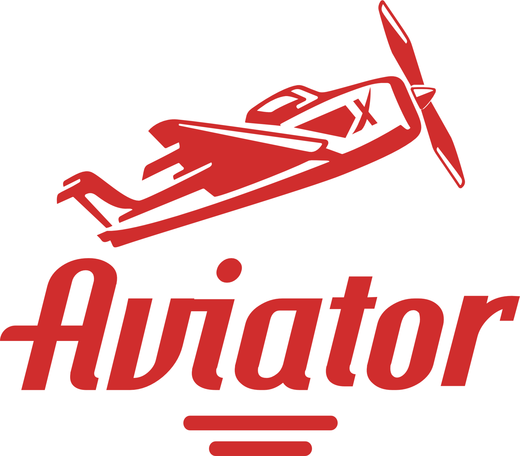 Aviator